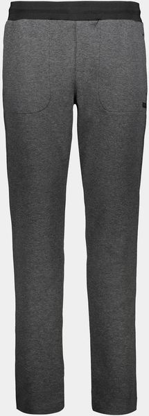 MAN Long Pant