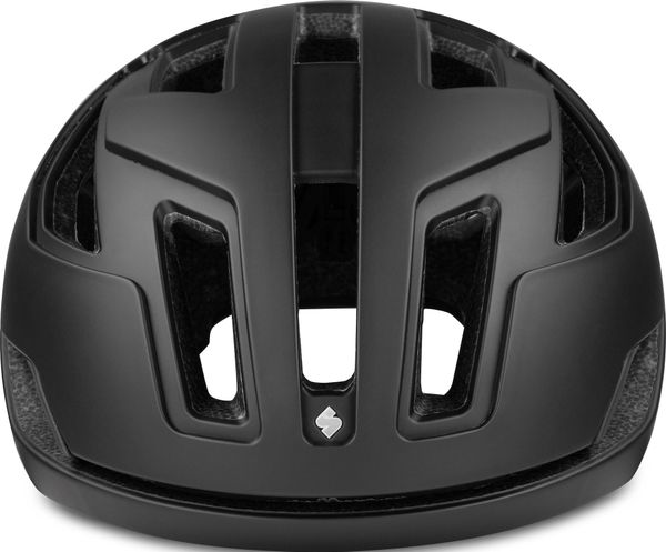 Falconer II Mips Helmet