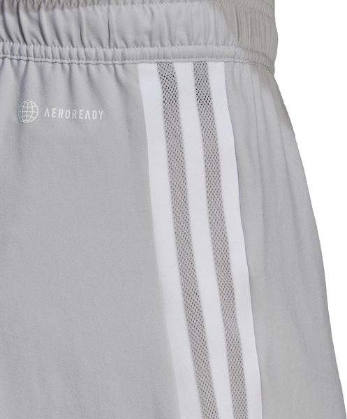 Condivo 22 Match Day Shorts