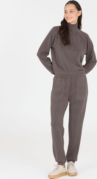 Elaina W Sweat Pants