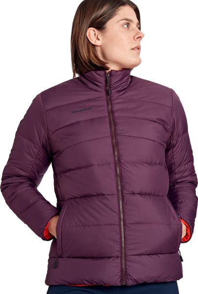 Whitehorn IN Jacket Women