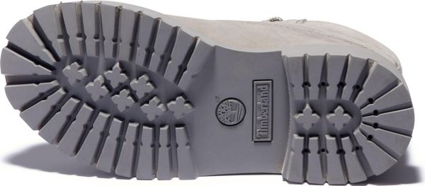 Junior 6 In Premium Waterproof Boot