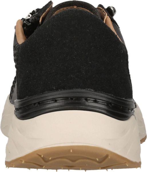 Aquila W Wide Fit Shoe