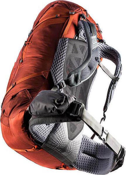Baltoro 65 Small