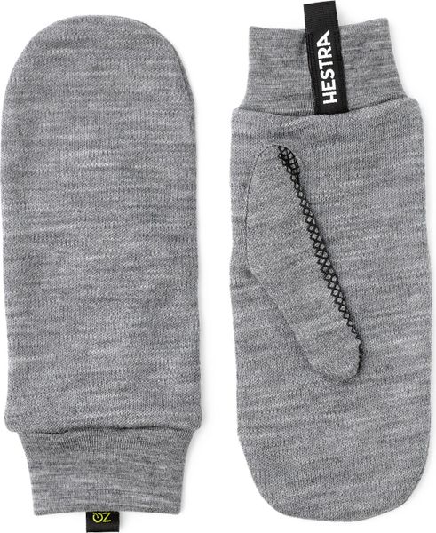Merino Touch Point - Mitt