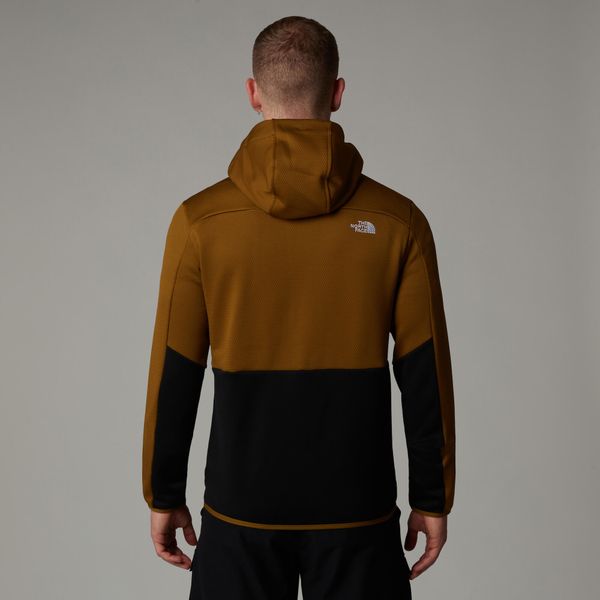 Mens Merak Hoodie