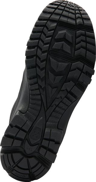 Ridge Synthetic GTX Low Women