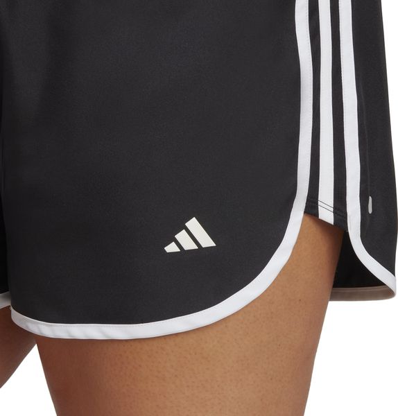 Marathon 20 Shorts