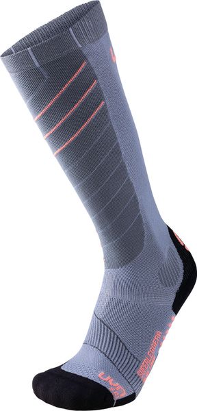 Ski Superleggera Woman
