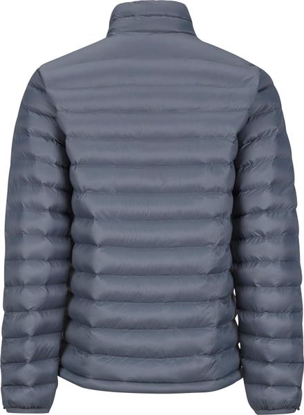 Solus Featherless Jacket