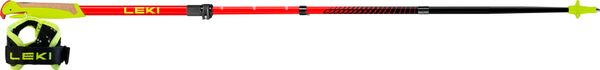 Ultratrail FX Junior