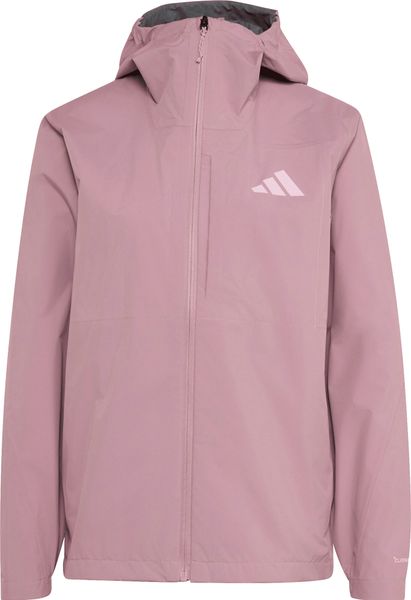 Multi 2.5 Layer Climaproof Rain Jacket Women