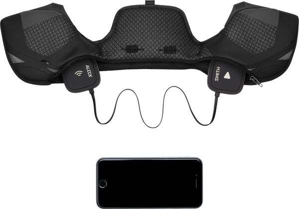 Aleck Wireless