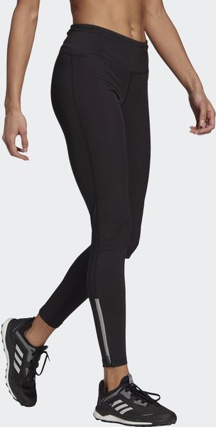 Women Agravic Tights