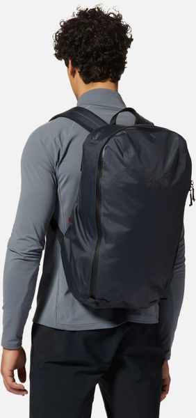 Simcoe 28 Backpack