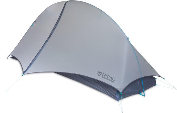 Hornet Elite Osmo 1-Person 1-Person