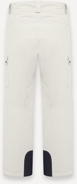 Mens Pants
