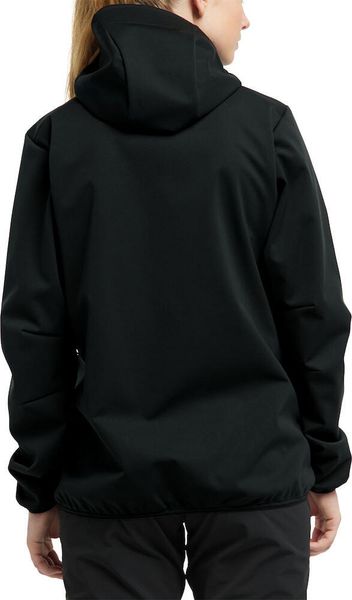 Multi Flex Hood Women