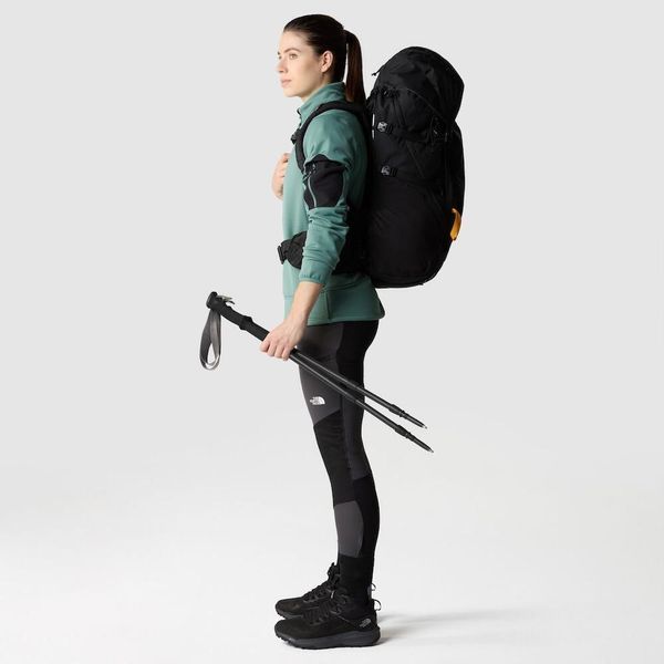 Womens Mistyescape Fleece