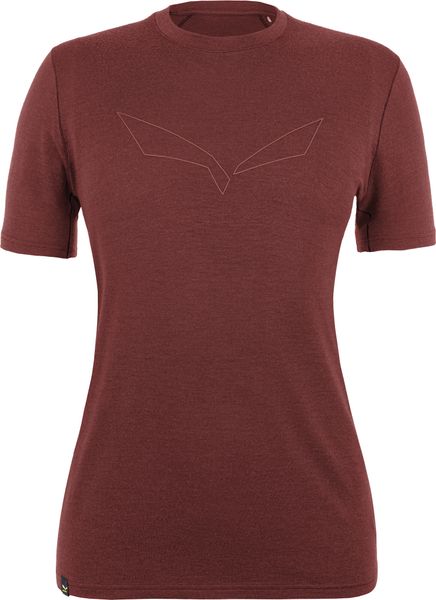 Pure XXX AMR W T-shirt