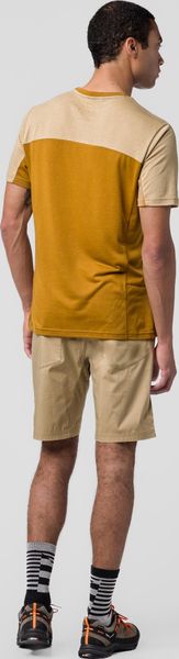 Fanes Dry'ton T-shirt M