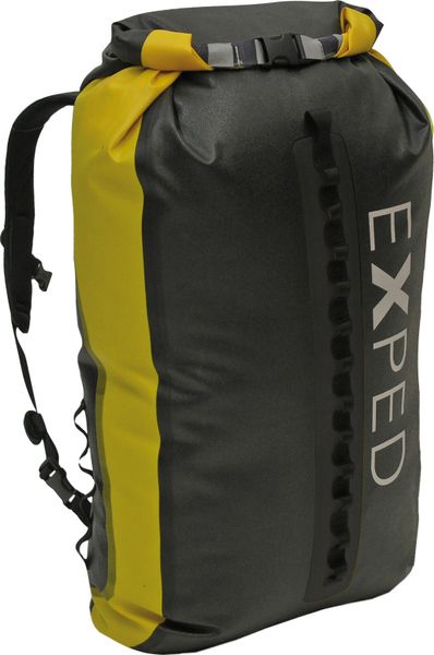 Work & Rescue Pack 50
