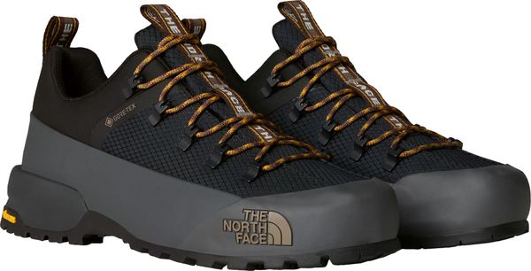 Glenclyffe Low Gore-tex