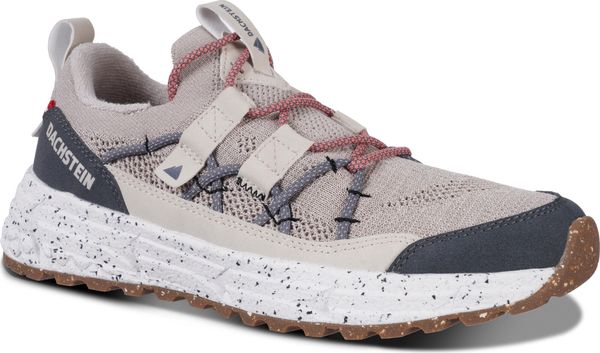 ECO Explorer WMN
