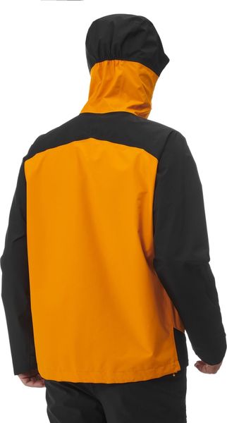 Mungo GTX 2.5L Jacket M