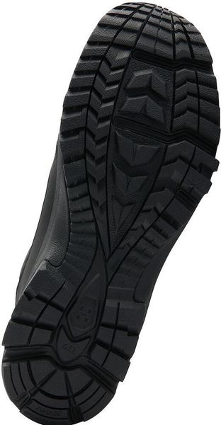 Ridge Synthetic GTX Low Men