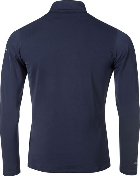Kaprun M Fischer Shirt