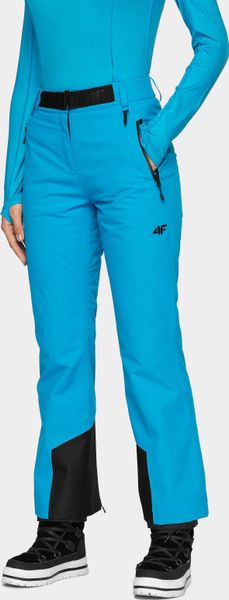 Women's Ski Trousers SPDN005