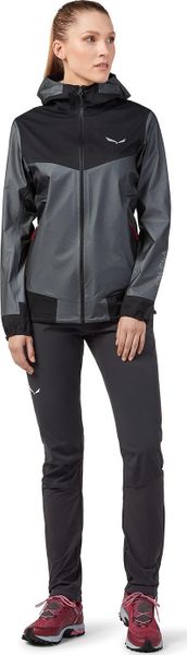 Pedroc 2 GTX Active W Jacket