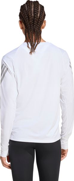 ADI365 Running Climacool Iconic Long Sleeve Women