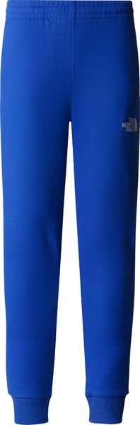 Teen Slim Fit Joggers