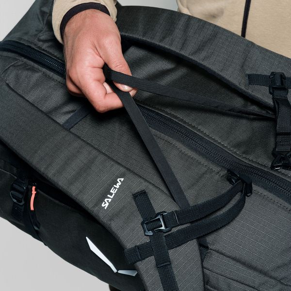 Agner Ropebag XL
