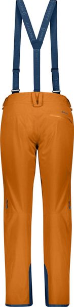 Pant W's Ultimate GTX