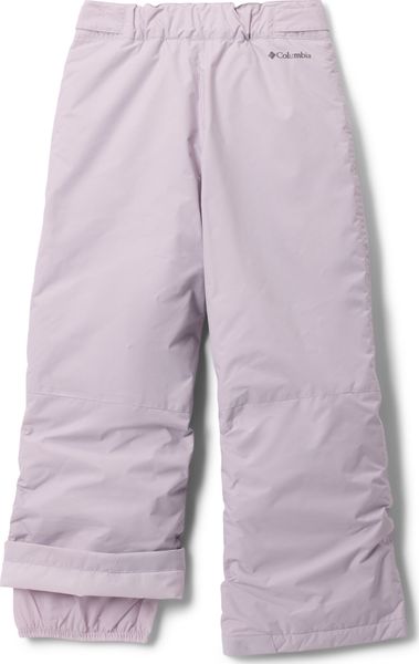 Starchaser Peak III Pant