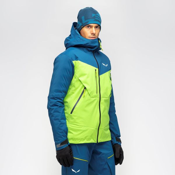Antelao Powertex 3L M Jacket