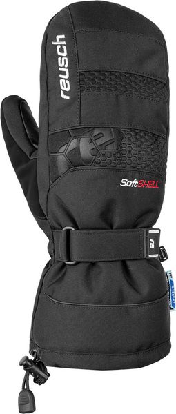 Connor R-tex XT Mitten