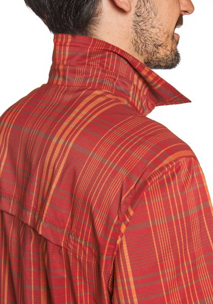 Peyo Short Sleeve