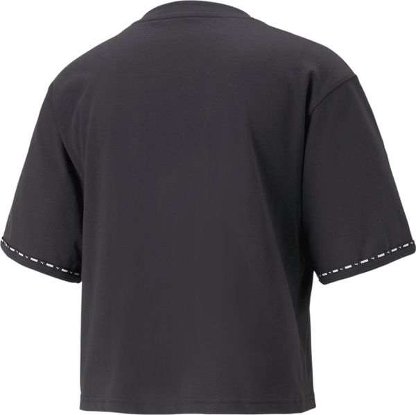 Puma Power Tape Tee