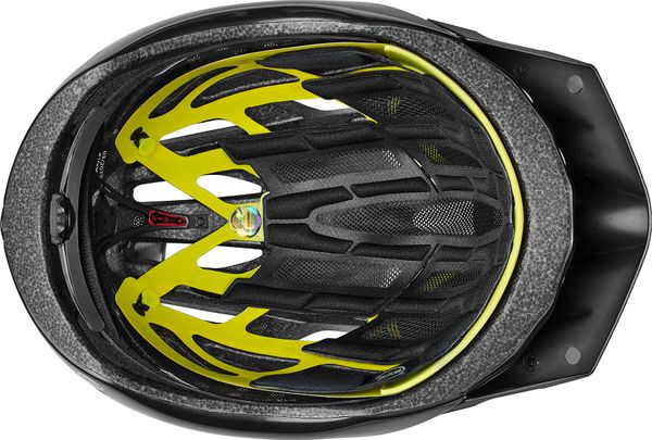 Crossmax SL Pro Mips