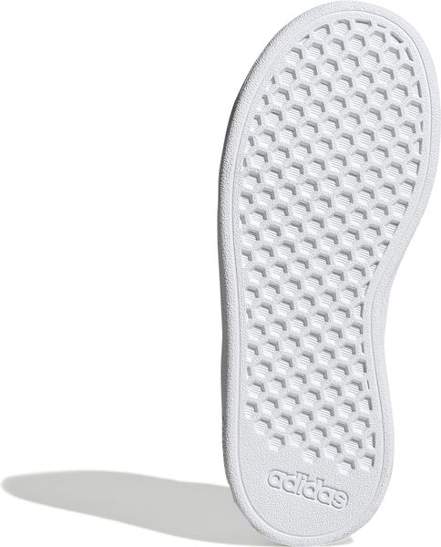 Grand Court 2.0 Shoes Kids