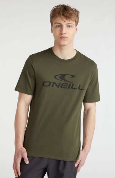 O'neill T-shirt