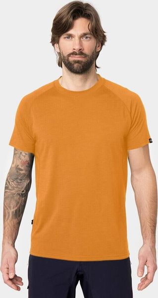 Men Primo Merino Tee