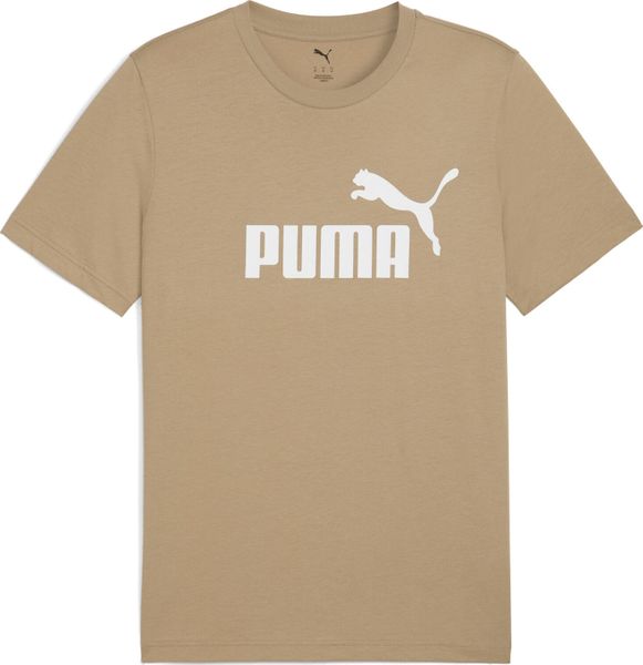 Essentials No. 1 Logo Tee (s)