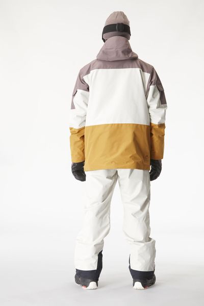 U99 Jacket