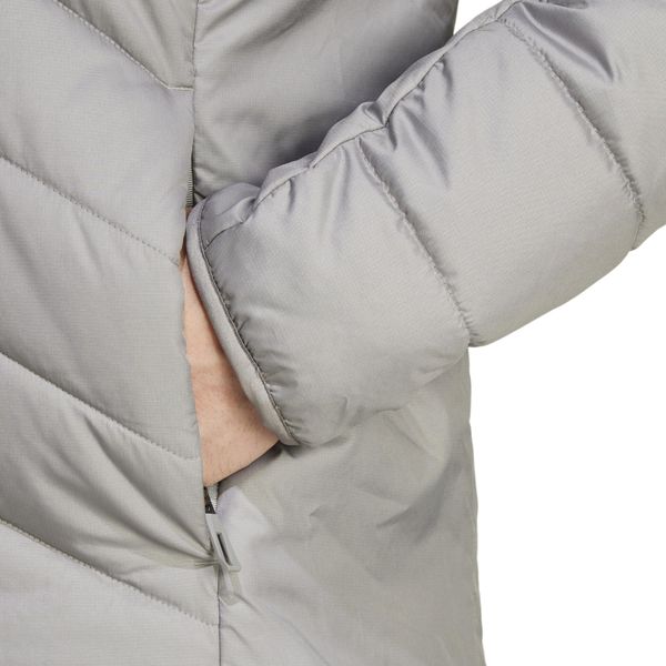 Terrex Multi Synthetic Insulated Jacket