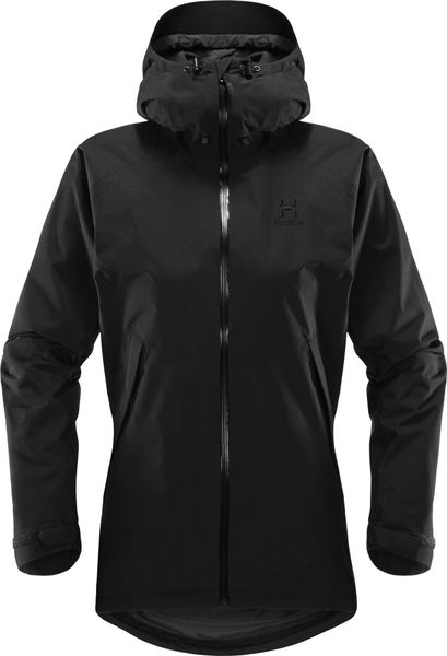 Esker Jacket Women